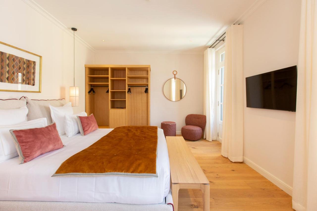 Hotel Le Mosaique นาร์บอนน์ ภายนอก รูปภาพ