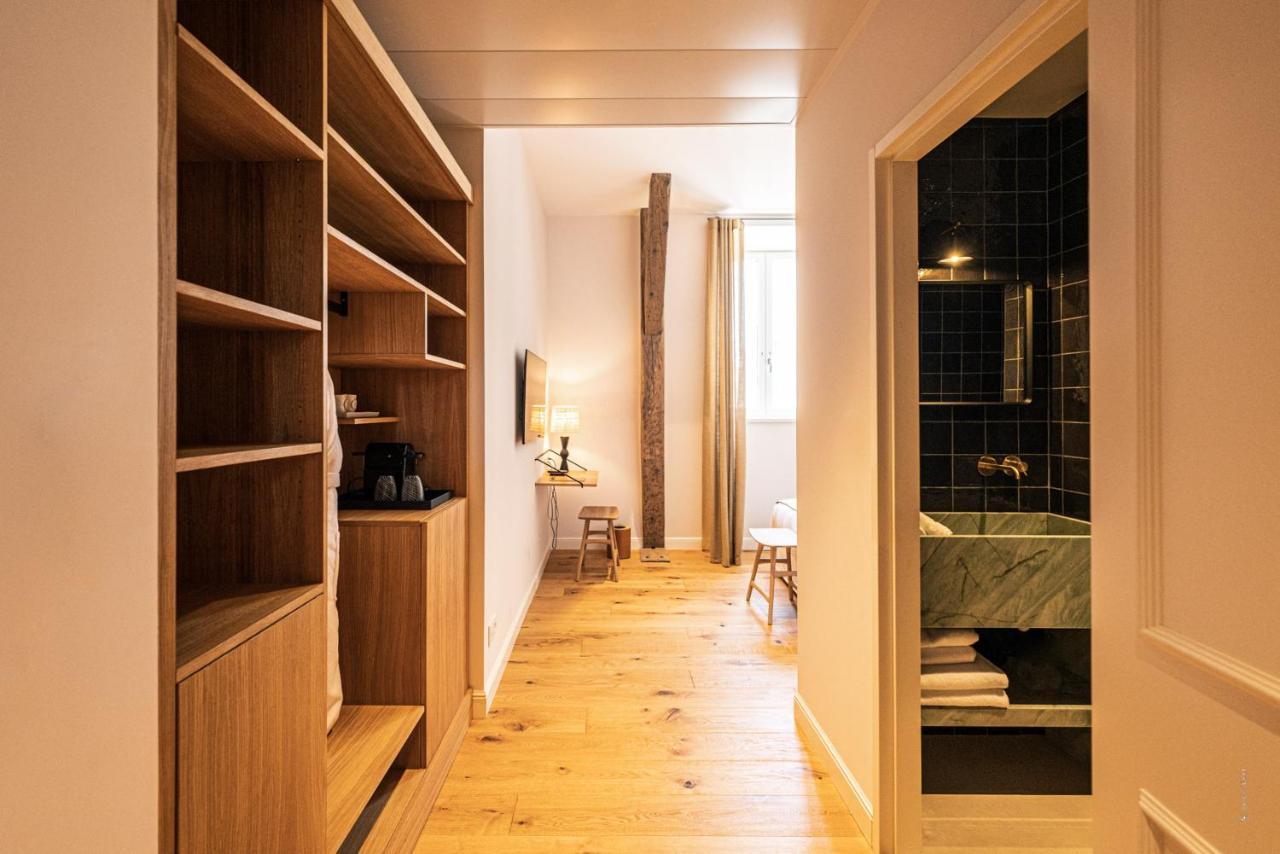 Hotel Le Mosaique นาร์บอนน์ ภายนอก รูปภาพ